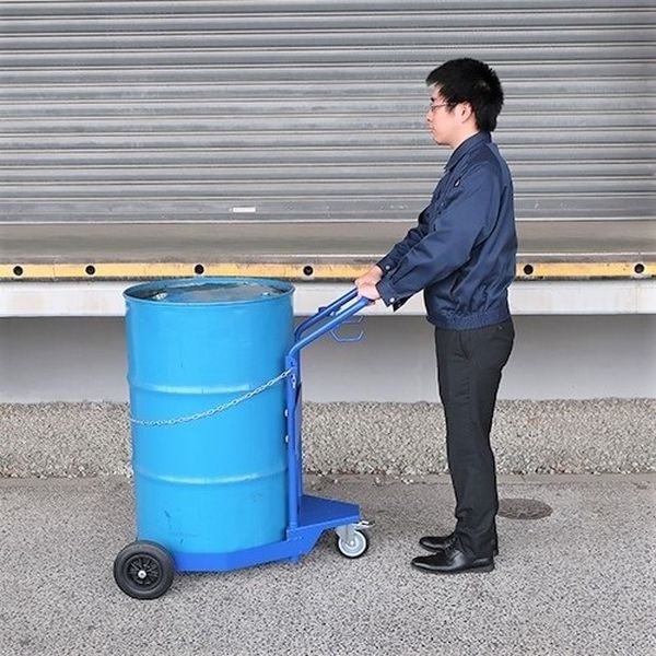 �ڥ᡼�����߸ˤ���� ������ ESCO 841x986mm/220kg �ɥ��ȥ�å� (���߼�) EA520WC-10 HDŹ