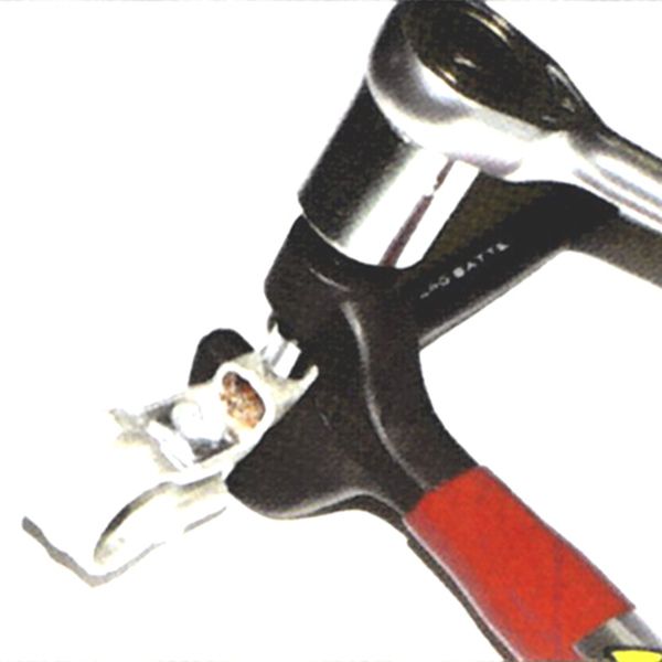 �ڥ᡼�����߸ˤ���� ������ ESCO �ʰץġ���Хåƥ꡼�����ߥʥ륭�å� EA538R-2B HDŹ