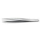 【メーカー在庫あり】 エスコ ESCO 0.85x120mm/00 超精密ピンセット (ステンレス製) EA595HA-3 HD店(4)
