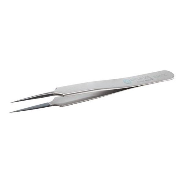�ڥ᡼�����߸ˤ���� ������ ESCO 0.11x110mm/5 Ķ��̩�ԥ󥻥å� (ESD/���ƥ�쥹��) EA595HD-21 HDŹ