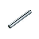 【メーカー在庫あり】 エスコ ESCO 3/8インチDRx12mm ロングディープソケット EA618PM-412 HD店
