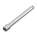 【メーカー在庫あり】 エスコ ESCO 3/4インチDRx300mm エクステンションバー EA618SJ-300 HD店
