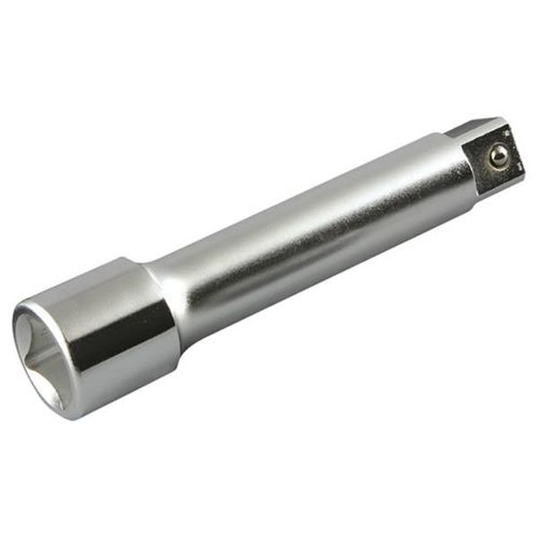 【メーカー在庫あり】 エスコ ESCO 1インチDR/200mm エクステンションバー EA618SM-200A HD店