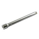 【メーカー在庫あり】 エスコ ESCO 1インチDR/400mm エクステンションバー EA618SM-400A HD店