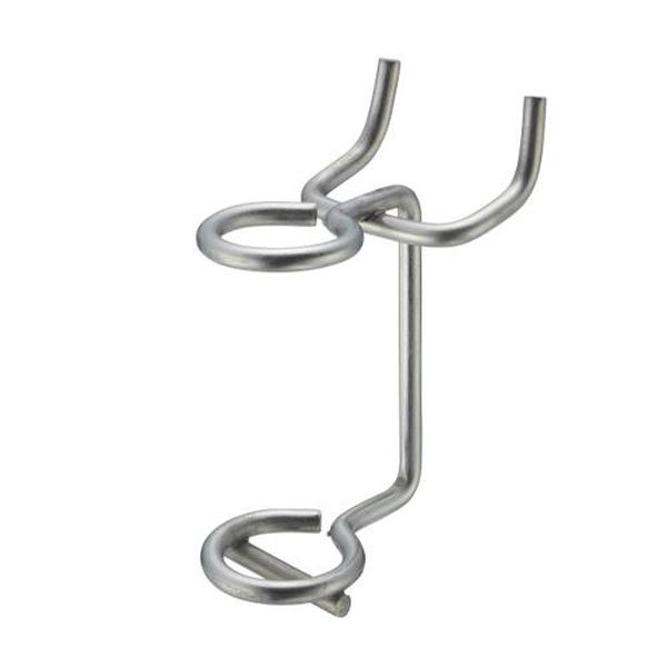 【メーカー在庫あり】 エスコ ESCO φ14.5mm ドライバーホルダー EA661CY-38 HD店