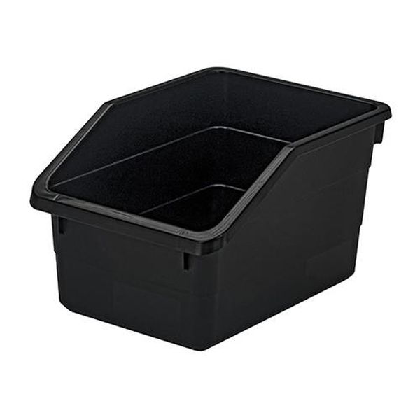 ڥ᡼߸ˤ  ESCO 190x260x152mm ѡĥȥ졼 (/1) EA661EE-11 HDŹ