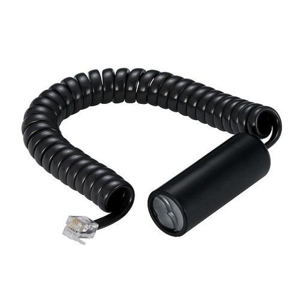 ●サイズ…φ21×56mm（ゼンサー部）●材質…樹脂●重量…49g●（EA714KB用）延長光電プローブ●デジタル回転計（EA714KB）に接続することで、本体の投受光部の代わりになるプローブです。EA714KB-10楽天 HD店　