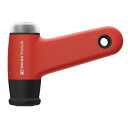 【メーカー在庫あり】 エスコ ESCO 3.2-16.0Nm トルクドライバー (アジャスタブル型) EA723PB-14A HD店