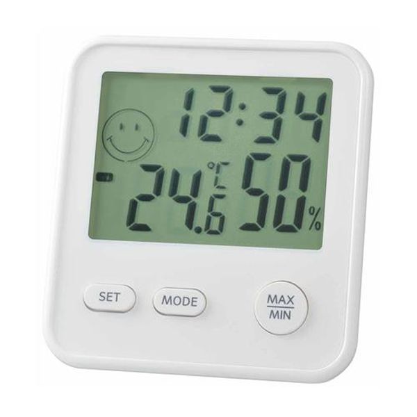 �ڥ᡼�����߸ˤ���� ������ ESCO 85x20x90mm �ǥ����벹�١����ٷ� EA728AC-22 HDŹ