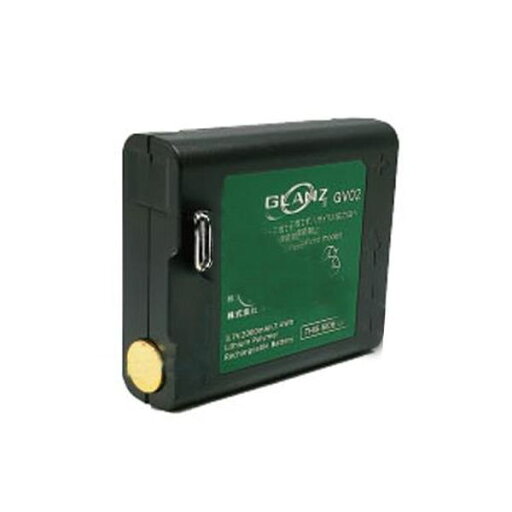 【メーカー在庫あり】 エスコ ESCO 電池/充電用 (EA758FH-10用) EA758FH-20 HD店 【メーカー在庫あり】 エスコ ESCO 電池/充電用 (EA758FH-10用) EA758FH-20 HD店