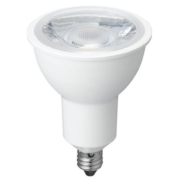 Fluorescent Lamps, Bulbs - 【メーカー在庫あり】 エスコ ESCO AC100V/6.7W/E11 電球/ハロゲン (ビーム/中角) EA758XK-27 HD店