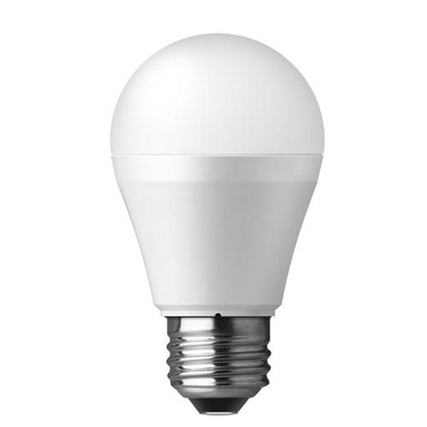 ڥ᡼߸ˤ  ESCO AC100V/4.2W/E26 ŵ/LED () EA758XR-106BD HDŹ