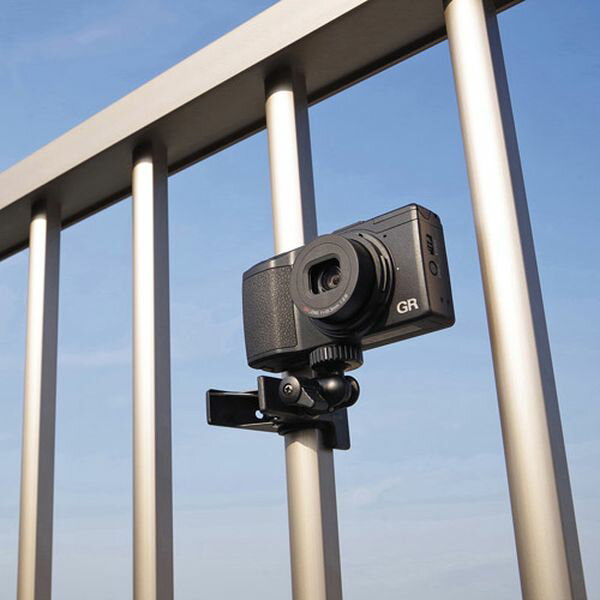 �ڥ᡼�����߸ˤ���� ������ ESCO 103x��20mm ����å׼��������ꥹ����� EA759ET-11B HDŹ