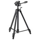 【メーカー在庫あり】 エスコ ESCO 535-1570mm 中型カメラ用三脚 EA759EX-44D HD店(2)