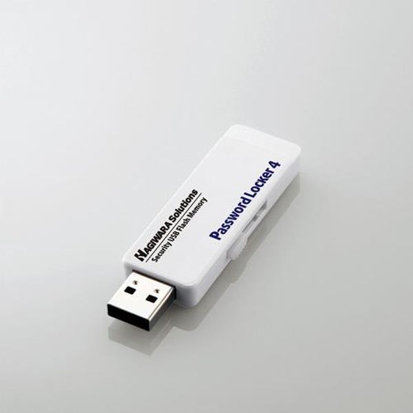 y[J[݌ɂz GXR ESCO 32GB USB[ (pX[hbN) EA759GV-150 HDX