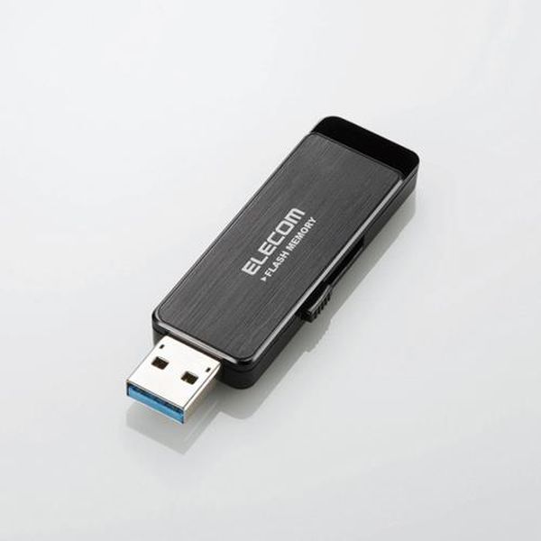 y[J[݌ɂz GXR ESCO 8GB USB[ (pX[hbN) EA759GV-152 HDX