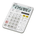 【メーカー在庫あり】 エスコ ESCO 12桁 計算機 (チェック検算) EA761GA-140 HD店(3)