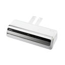 【メーカー在庫あり】 エスコ ESCO AC100V/1300W/A3 ラミネーター EA761HD-51A HD店