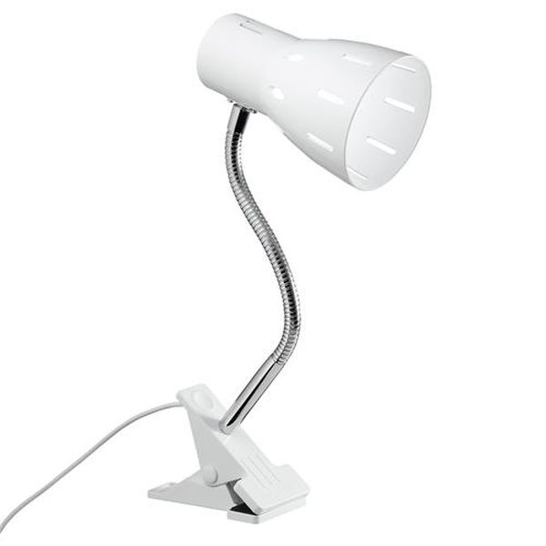 【メーカー在庫あり】 エスコ ESCO [USB] 照明スタンド/LED EA761XB-76C HD店