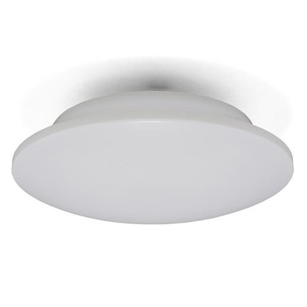 Fluorescent Lamps, Bulbs - 【メーカー在庫あり】 エスコ ESCO φ530x153mm シーリングライト (12畳用) EA761XS-83 HD店