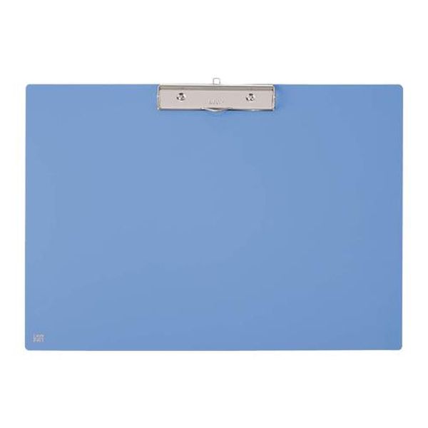 �ڥ᡼�����߸ˤ���� ������ ESCO 313x436mm/A3ȽS�� ����åץܡ��� (�֥롼) EA762DA-28 HDŹ