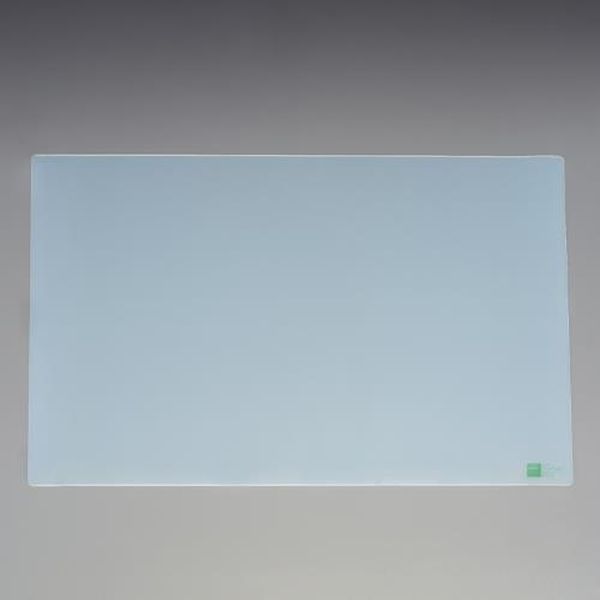 乐天商城 - 【メーカー在庫あり】 エスコ ESCO 690x1390mm デスクマット (シングルマット) EA762EC-238 HD店
