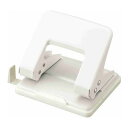 【メーカー在庫あり】 エスコ ESCO 110x100x95mm パンチ (ホワイト) EA762MD-43 HD店(3)