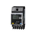 【メーカー在庫あり】 エスコ ESCO AC100-240V/15A タイムスイッチ (24時間) EA763A-41 HD店(3)