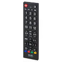【メーカー在庫あり】 エスコ ESCO 50x20x180mm TVリモコン EA763AA-210B HD店(2)