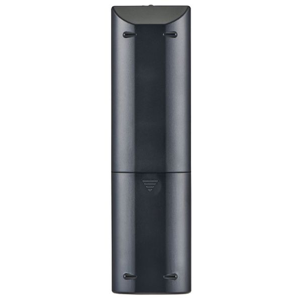 【メーカー在庫あり】 エスコ ESCO 50x20x180mm TVリモコン EA763AA-210B HD店