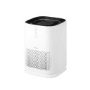 【メーカー在庫あり】 エスコ ESCO AC100V/23W/10畳 空気清浄機 EA763AD-67 HD店