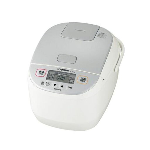 【メーカー在庫あり】 エスコ ESCO 1.0升 マイコン炊飯ジャー (熟成炊き) EA763AJ-39C HD店 【メーカー在庫あり】 エスコ ESCO 1.0升 マイコン炊飯ジャー (熟成炊き) EA763AJ-39C HD店