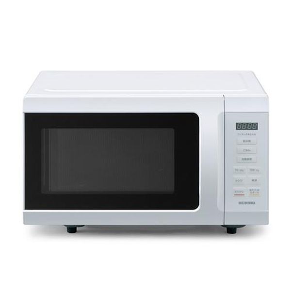 テレビ・冷蔵庫・電子レンジ 新生活家電セット3点 ステンレスブラック 冷蔵庫 / 洗濯機 / 電子