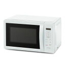 【メーカー在庫あり】 エスコ ESCO AC100V/1300W 電子レンジ (50/60Hz) EA763AM-46D HD店