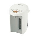 【メーカー在庫あり】 エスコ ESCO AC100V/905W/3.0L VE電気まほうびん EA763AR-23L HD店