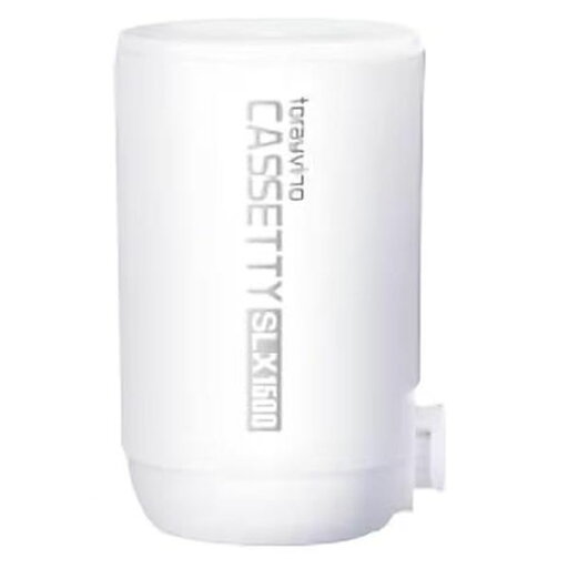 【メーカー在庫あり】 エスコ ESCO 浄水器用カートリッジ (鉛・トリハロメタン除去) EA763AS-17D HD店 【メーカー在庫あり】 エスコ ESCO 浄水器用カートリッジ (鉛・トリハロメタン除去) EA763AS-17D HD店