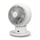 【メーカー在庫あり】 エスコ ESCO AC100-240V/20W サーキュレーター (24畳用/DCモーター) EA763FB-12A HD店