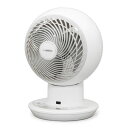【メーカー在庫あり】 エスコ ESCO AC100V/33W サーキュレーター (30畳用/DCモーター) EA763FB-13A HD店