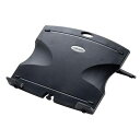 【メーカー在庫あり】 エスコ ESCO 300x35x235mm ノートパソコン・タブレットスタンド EA764AG-179 HD店