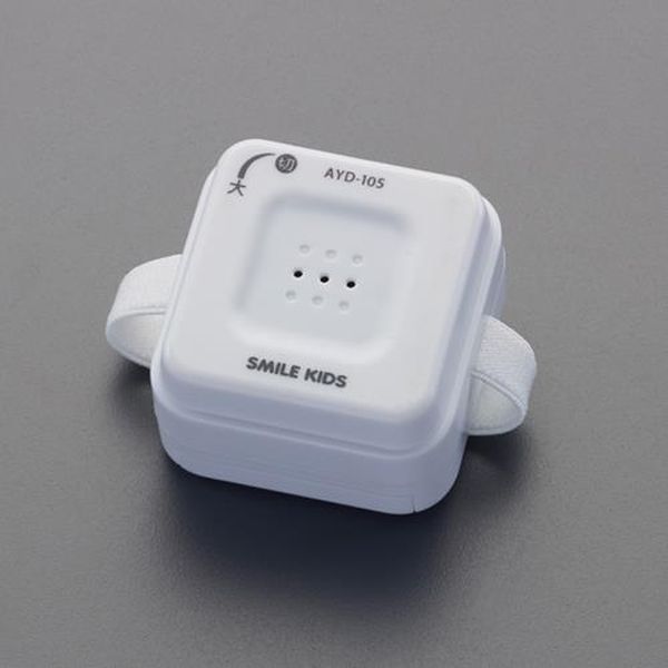 【メーカー在庫あり】 エスコ ESCO [�