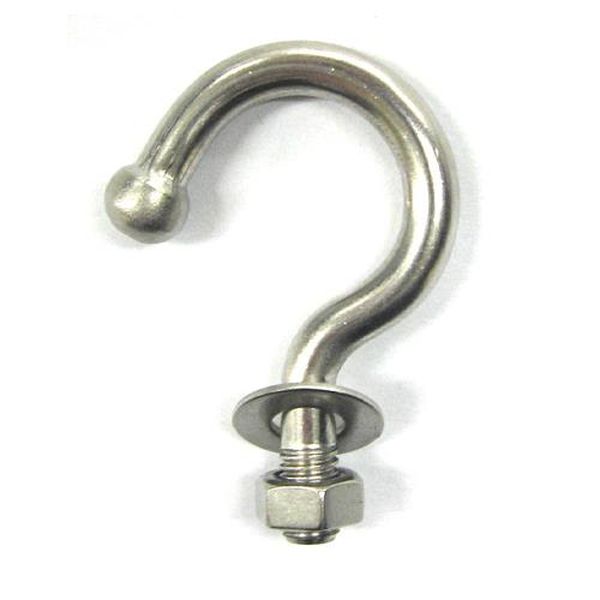 ҥ ϡ졼 ŷԾŹ㤨֡ڥ᡼߸ˤ  ESCO M5 ͤեեå EA781BB-2A HDŹפβǤʤ421ߤˤʤޤ