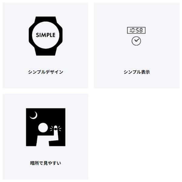 �ڥ᡼�����߸ˤ���� ������ ESCO 77x37x76mm �ֻ��� EA798CA-145 HDŹ