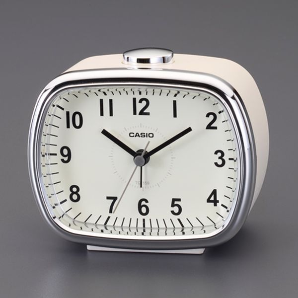 �ڥ᡼�����߸ˤ���� ������ ESCO 109x62x91mm �ֻ��� EA798CA-147 HDŹ