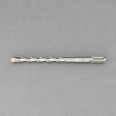 【メーカー在庫あり】 エスコ ESCO 24.0x450mm SDSプラスドリルビット EA811BH-24.0E HD店