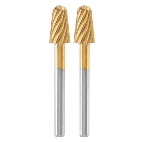 ڥ᡼߸ˤ  ESCO 6.4x10.9mm/3.2mm [TiN] ꡼å EA818E-410 HDŹ