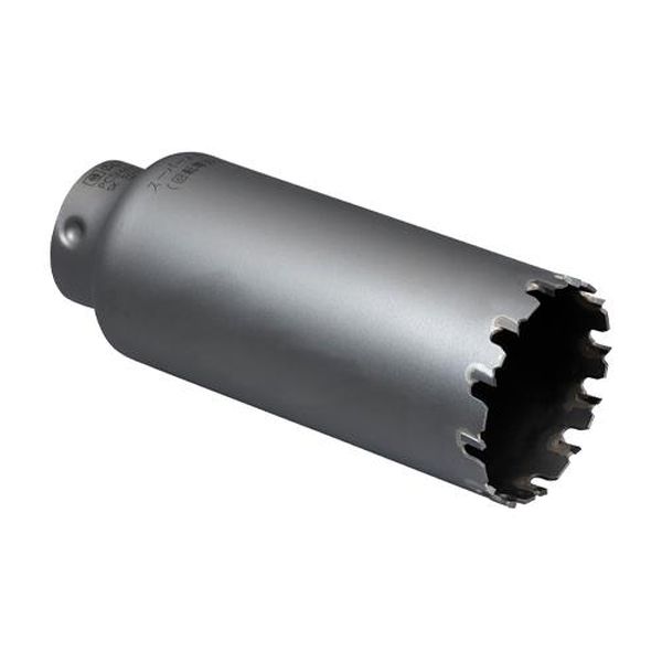 【メーカー在庫あり】 エスコ ESCO 65mm [スーパーメタルコアドリル用] 替刃 EA820DE-65 HD店