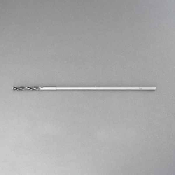 【メーカー在庫あり】 エスコ ESCO 20.0x600mm 木工用ドリル (ロングシャンク) EA824LL-120 HD店