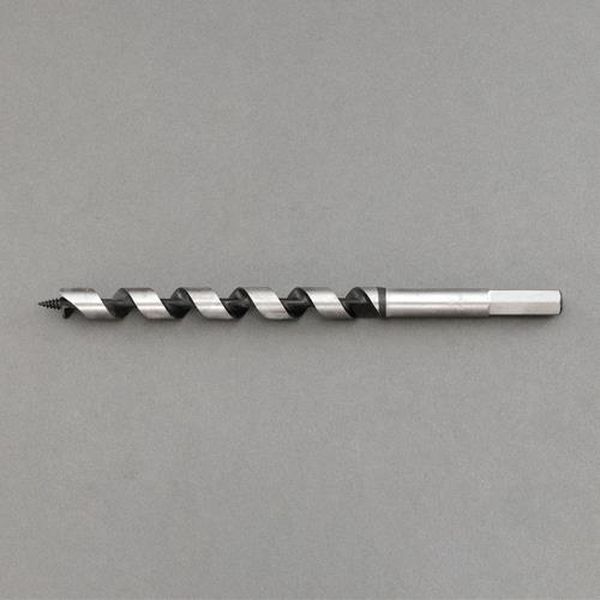 �ڥ᡼�����߸ˤ���� ������ ESCO 30.0x235mm �������ӥå� (ϻ�Ѽ�) EA824LN-30 HDŹ