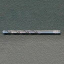 【メーカー在庫あり】 エスコ ESCO 3.2x71mm ストレートドリル (HSS/10本) EA824NA-3.2B HD店