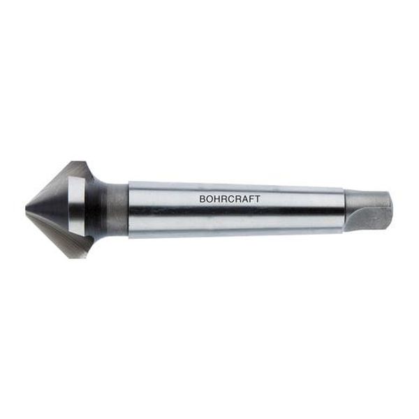 【メーカー在庫あり】 エスコ ESCO 15.0mm/90° カウンターシンク (MK1・HSS) EA827FH-115 HD店